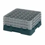 Cambro 36S738414 Camrack® Glass Rack