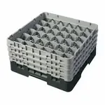 Cambro 36S800110 Camrack® Glass Rack
