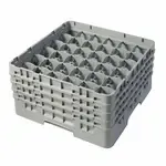 Cambro 36S800151 Camrack® Glass Rack