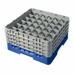 Cambro 36S800168 Camrack® Glass Rack