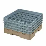 Cambro 36S800184 Camrack® Glass Rack