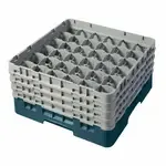 Cambro 36S800414 Camrack® Glass Rack