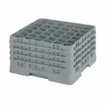 Cambro 36S900151 Camrack® Glass Rack