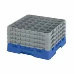Cambro 36S900168 Camrack® Glass Rack