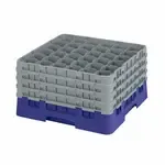 Cambro 36S900186 Camrack® Glass Rack