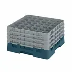 Cambro 36S900414 Camrack® Glass Rack