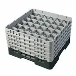 Cambro 36S958110 Camrack® Glass Rack