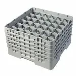 Cambro 36S958151 Camrack® Glass Rack