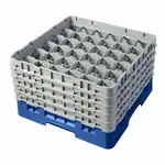 Cambro 36S958168 Camrack® Glass Rack