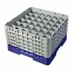 Cambro 36S958186 Camrack® Glass Rack