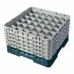 Cambro 36S958414 Camrack® Glass Rack