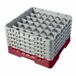Cambro 36S958416 Camrack® Glass Rack