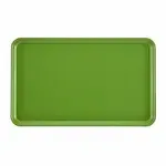 Cambro 3753113 Camtray®