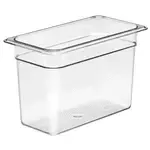 Cambro 38CW135 Camwear® Food Pan