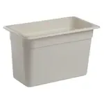 Cambro 38CW148 Camwear® Food Pan