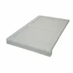 Cambro 400DIV180 ThermoBarrier®
