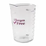 Cambro 400MCCW441 Camwear® Measuring Cup