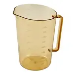 Cambro 400MCH150 High Heat Measuring Cup