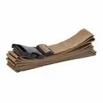 Cambro 400STP000 Strap