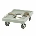 Cambro 400STP000 Strap