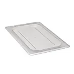Cambro 40CWC135 Camwear® Food Pan Cover