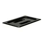 Cambro 40CWCH110 Camwear® Food Pan Cover