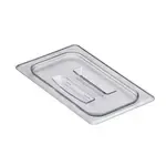 Cambro 40CWCH135 Camwear® Food Pan Cover