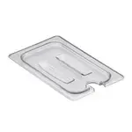 Cambro 40CWCHN135 Camwear® Food Pan Cover