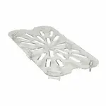 Cambro 40CWD135 Camwear® Drain Shelf