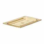 Cambro 40HPC150 H-Pan™ Cover