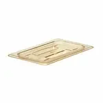Cambro 40HPCH150 H-Pan™ Cover