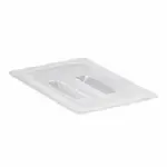 Cambro 40PPCH190 Food Pan Cover