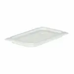 Cambro 40PPCWSC190 Camwear® Food Pan Seal Cover