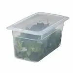 Cambro 40PPCWSC190 Camwear® Food Pan Seal Cover