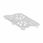 Cambro 40PPD190 Drain Shelf