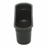Cambro 415CBP110 Cutlery Insert Box