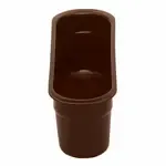 Cambro 415CBP131 Cutlery Insert Box