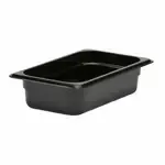 Cambro 42CW110 Camwear® Food Pan
