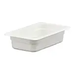 Cambro 42CW148 Camwear® Food Pan