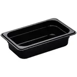 Cambro 42HP110 H-Pan™ High Heat Hot Food Pan