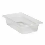 Cambro 42PP190 Food Pan