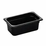 Cambro 44CW110 Camwear® Food Pan