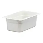 Cambro 44CW148 Camwear® Food Pan