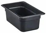 Cambro 44HP110 H-Pan™ High Heat Hot Food Pan