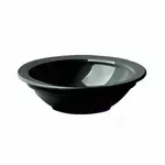 Cambro 45CW110 Camwear® Bowl