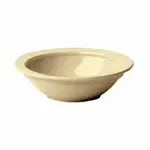Cambro 45CW133 Camwear® Bowl
