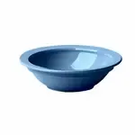 Cambro 45CW401 Camwear® Bowl