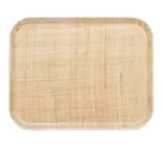 Cambro 46204 Camtray®