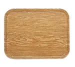 Cambro 46307 Camtray®