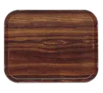 Cambro 46308 Camtray®